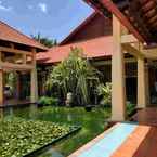 Review photo of Pandanus Resort 5 from Thi T. S. N.