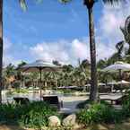 Review photo of Pandanus Resort 3 from Thi T. S. N.