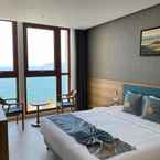 Hình ảnh đánh giá của Sun Kiss Hotel Nha Trang 2 từ Khieu N. T.