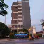 Review photo of Howard Johnson by Wyndham Pekalongan from Salman A.