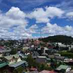 Imej Ulasan untuk Bazan Hotel DaLat dari Truong Q. H.