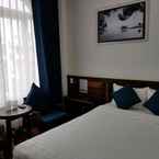 Review photo of Bazan Hotel DaLat from Hoang H.