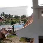 Review photo of Long Beach Resort Phu Quoc 3 from Dinh V. V.