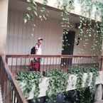 Review photo of Thunder Bird Hostel 3 from Pichamon S.
