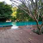 Review photo of Wanathara Resort 5 from Baifern S.