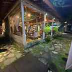 Review photo of Kampung Lawasan Heritage Cottage from Tri H.