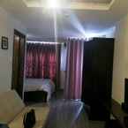 Review photo of Namunamu Hotel from Hoai P. C.