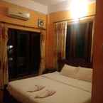 Review photo of Popular View Guesthouse from Rungroj S.