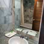 Review photo of Green House Hotel 2 from Rungroj R.