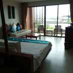 Review photo of Rawai Palm Beach Resort (SHA Plus+) from Rungroj R.