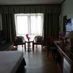 Review photo of Royal Phuket City Hotel (SHA Plus+) 2 from Rungroj S.