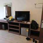 Review photo of The Bell Airport Phuket Hotel (SHA Plus+) 2 from Rungroj S.