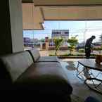 Review photo of OMA CASA HOTEL from Hendra F.