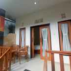 Review photo of Bagoesfull Homestay from Yulia W. S.