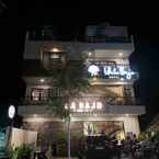 Review photo of WelaBajo Hotel from Yuriko I.