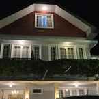 Review photo of Front One Boutique Baluran Malang from Karen O. C.