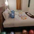 Review photo of Hotel Pules 3 from Imam K.