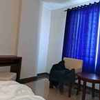 Review photo of Hotel Tosan Solo Baru from Puspito S. R.