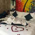 Review photo of Amara Villa Umalas Bali 4 from Shafira Y.