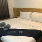 Review photo of Tamsabai Hotel 2 from Natwarun R.