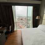 Review photo of KSL Hotel & Resort Johor Bahru 2 from Wong Z. Z. R.