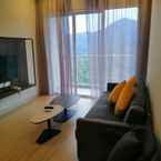 Review photo of Windmill Premier Suites Genting Highlands 4 from Mohd S. A. W.