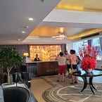 Review photo of Sonnet Saigon Hotel from Thi B. L. N.