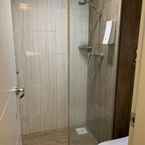 Review photo of Hotel 81 Premier Star from Thi K. N. N.