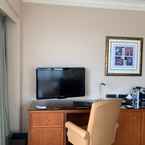 Review photo of Hotel Okura Amsterdam from Nguyen T. N.