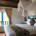 Review photo of An Bang Beach Homestay 3 from Willem D. B.