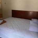 Review photo of Hotel Winong Asri from Wiwin A.