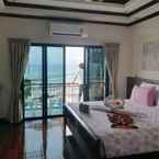 Review photo of TC Villa On The Beach - Koh Larn 2 from Siriluck D.