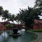 Review photo of PinkCoco Uluwatu - Cool Adults Only 2 from Ruth E. G.