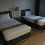 Review photo of Grand Park Hotel 2 from Jirat J.