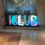 Review photo of iclub To Kwa Wan Hotel from Syanne H.