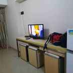 Review photo of Apatel U Residence Lt 17 4 from Syanne H.