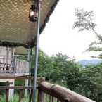 Hình ảnh đánh giá của Lak Tented Camp từ Nguyen N. T. T.