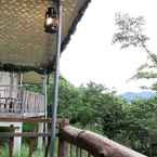 Review photo of Lak Tented Camp from Nguyen N. T. T.