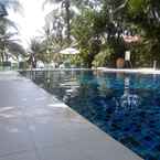 Hình ảnh đánh giá của La Veranda Resort Phu Quoc - MGallery từ Nguyen N. T. T.