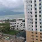 Review photo of Menora Grand Da Nang from Anh K. V.