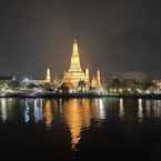 Hình ảnh đánh giá của SALA Rattanakosin Bangkok từ Chureepon S.