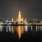 Review photo of SALA Rattanakosin Bangkok from Chureepon S.
