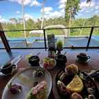 Ulasan foto dari Kaamala Resort Ubud by Ini Vie Hospitality 3 dari Dewi A.