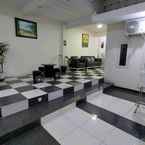 Review photo of Alamii Kaoem Guest house 2 from Suci H. S.