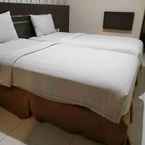 Review photo of Nutana Hotel Lombok from Ivan H. S.