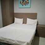 Review photo of Mini Guest House Tasikmalaya from Rahmi N. H.