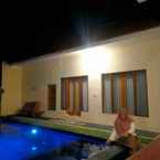Review photo of Pandawa Beach Homestay 2 from Indra P. C.