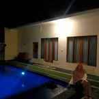 Review photo of Pandawa Beach Homestay from Indra P. C.