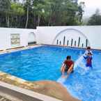 Review photo of MD villa Lembang from Indra P. C.