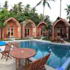 Review photo of The Place Beach Bungalows from William P. S.